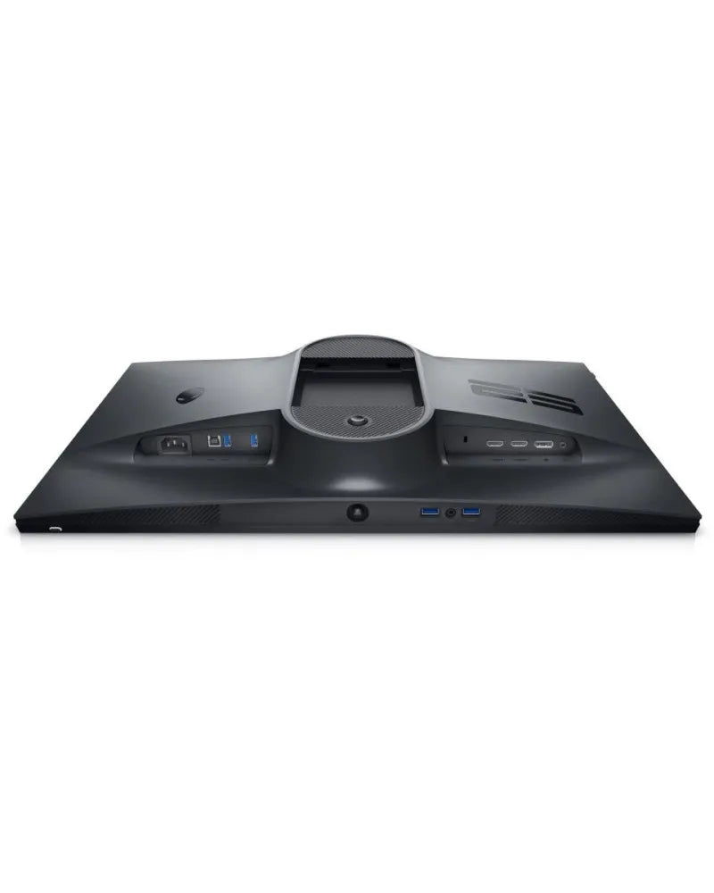 Dell 24.5" Alienware AW2523HF Black Monitor